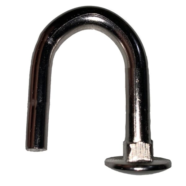 Hælasett fix&go - Image 9