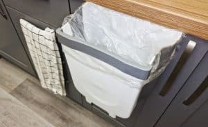 Ruslafata Samanfellanleg 9L