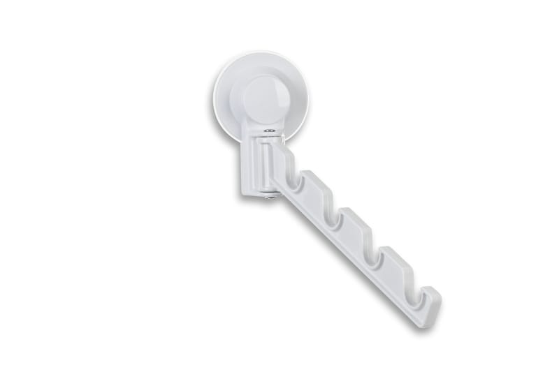 Fatahengi m/sogkubb - Image 3