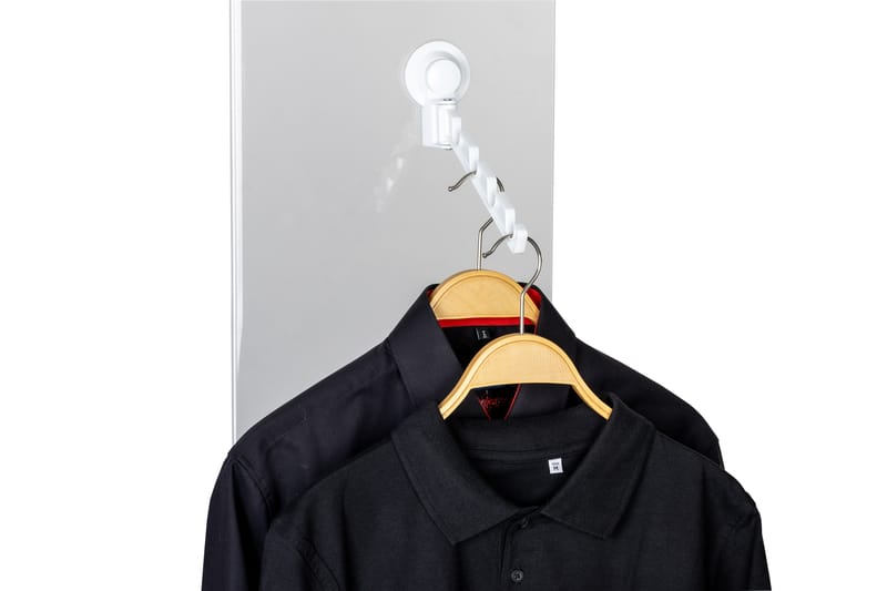 Fatahengi m/sogkubb - Image 5