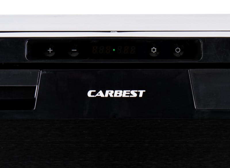 Pressu Ísskápur 50L - Image 10