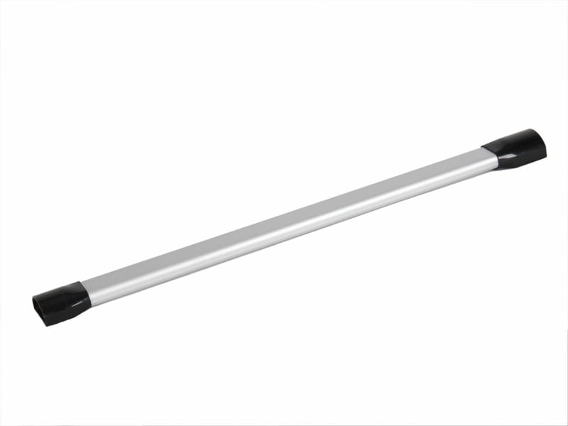 Ryksuga 12V frá Carbest - Image 12