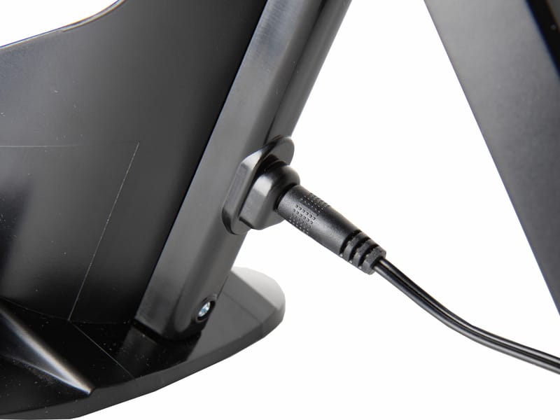 Ryksuga 12V frá Carbest - Image 13