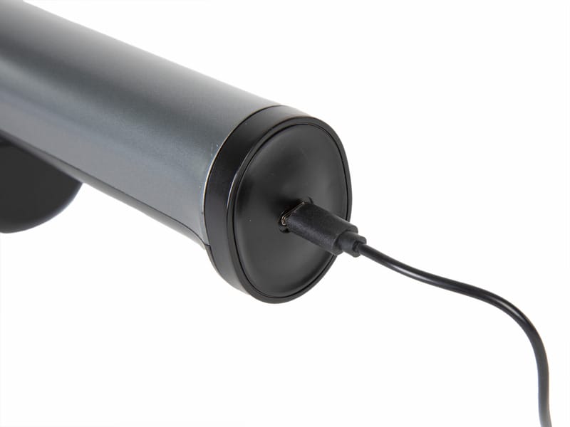 Ryksuga 12V frá Carbest - Image 14