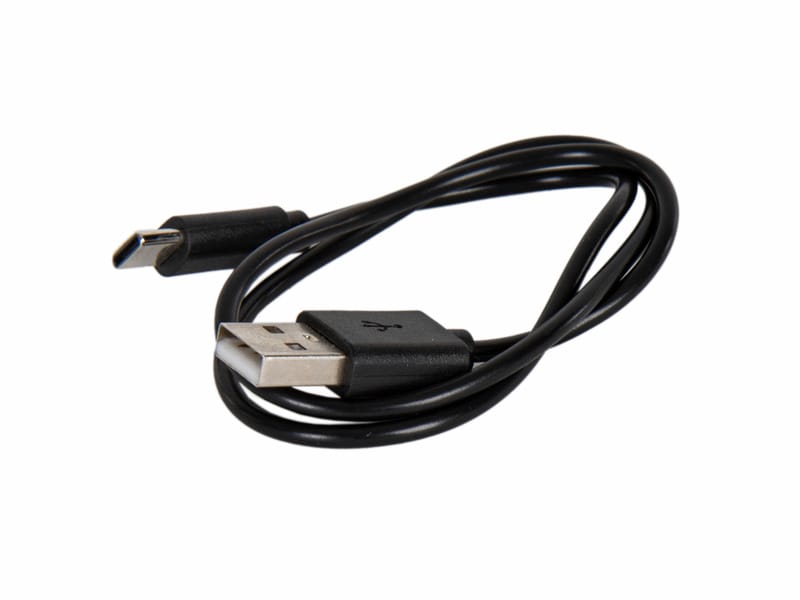 Ryksuga 12V frá Carbest - Image 15