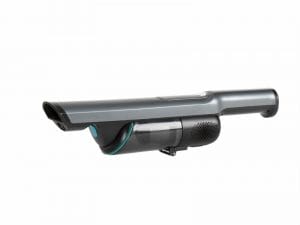 Ryksuga 12V frá Carbest