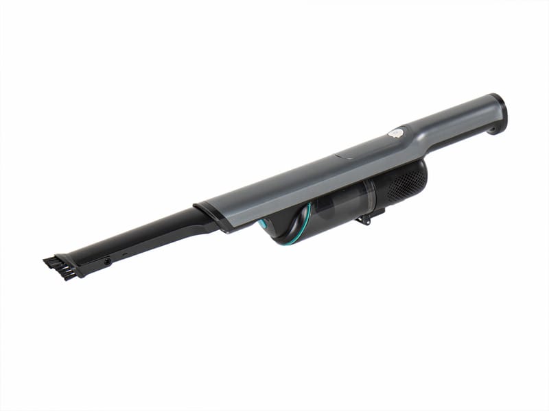 Ryksuga 12V frá Carbest - Image 5