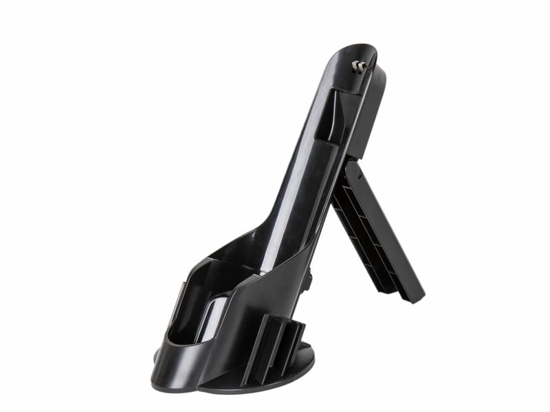 Ryksuga 12V frá Carbest - Image 7