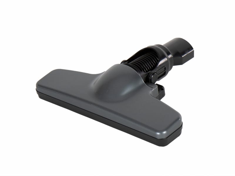 Ryksuga 12V frá Carbest - Image 8