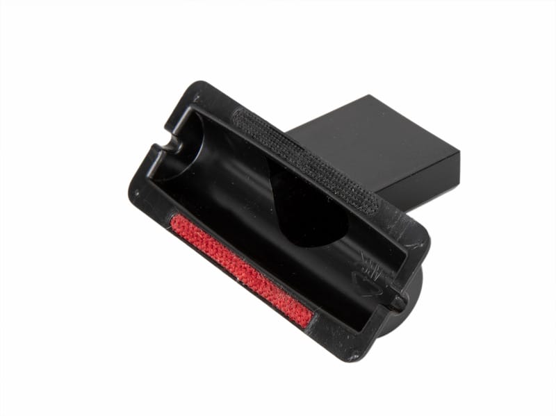 Ryksuga 12V frá Carbest - Image 9