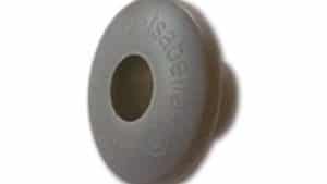 Drop Stop frá Isabella