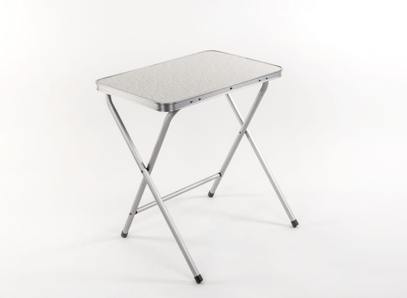 Hliðarborð 60x40 cm