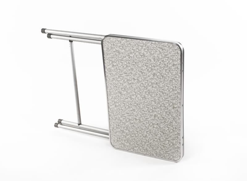 Hliðarborð 60x40 cm - Image 3