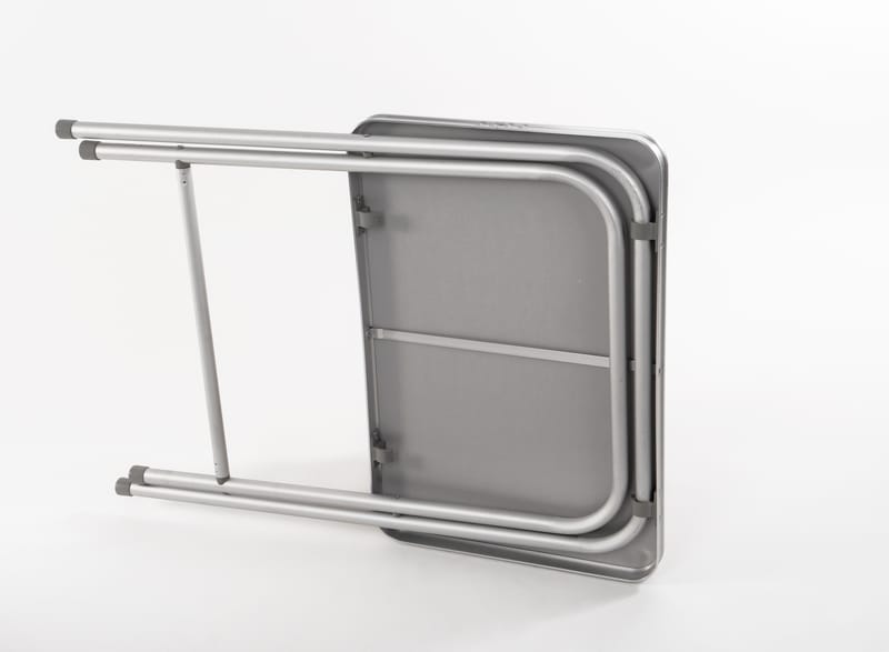 Hliðarborð 60x40 cm - Image 4