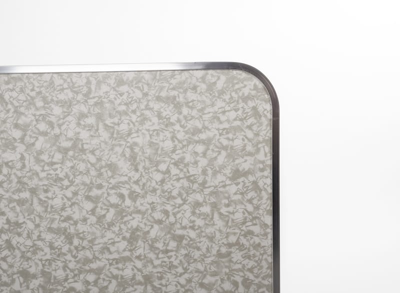 Hliðarborð 60x40 cm - Image 5