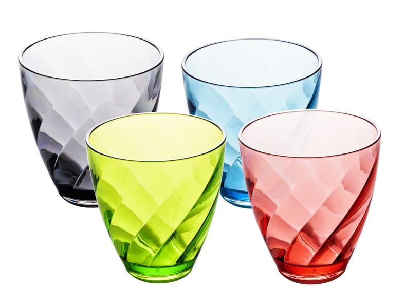 Glas 300ml Burano