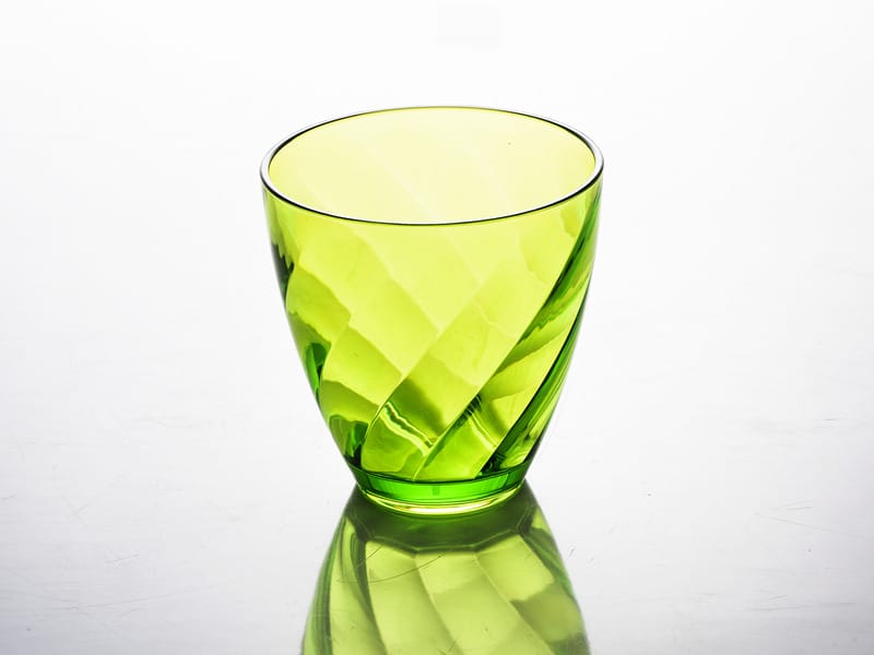 Glas 300ml Burano - Image 2