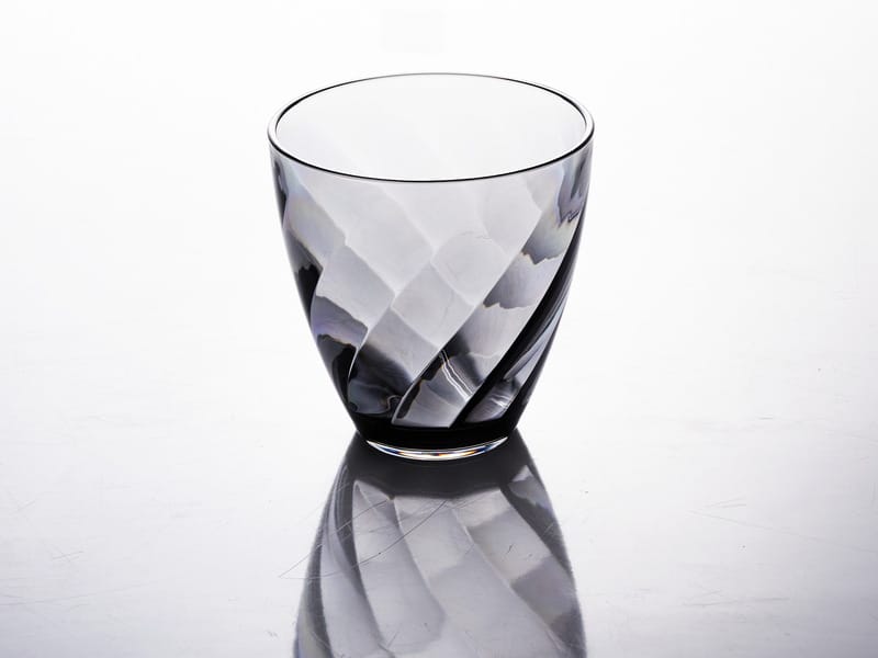 Glas 300ml Burano - Image 3
