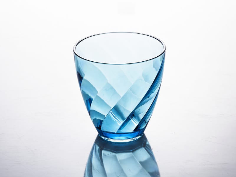Glas 300ml Burano - Image 4