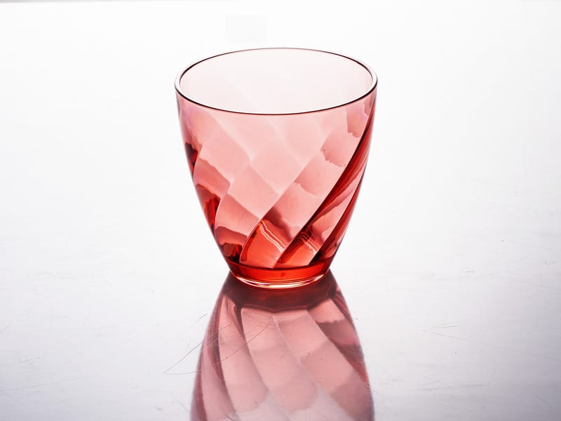Glas 300ml Burano - Image 5