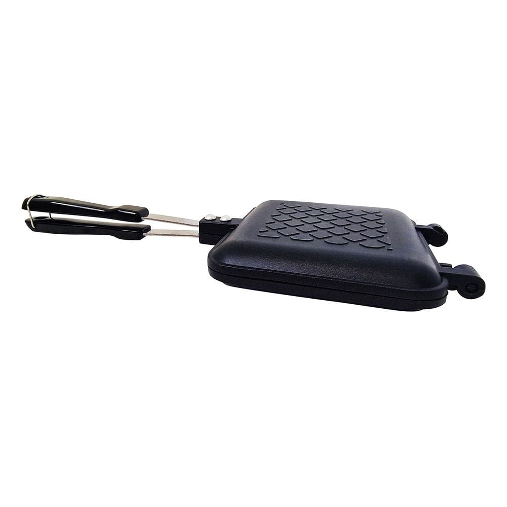 Samlokugrill einfalt Outdoor Revolution - Image 4