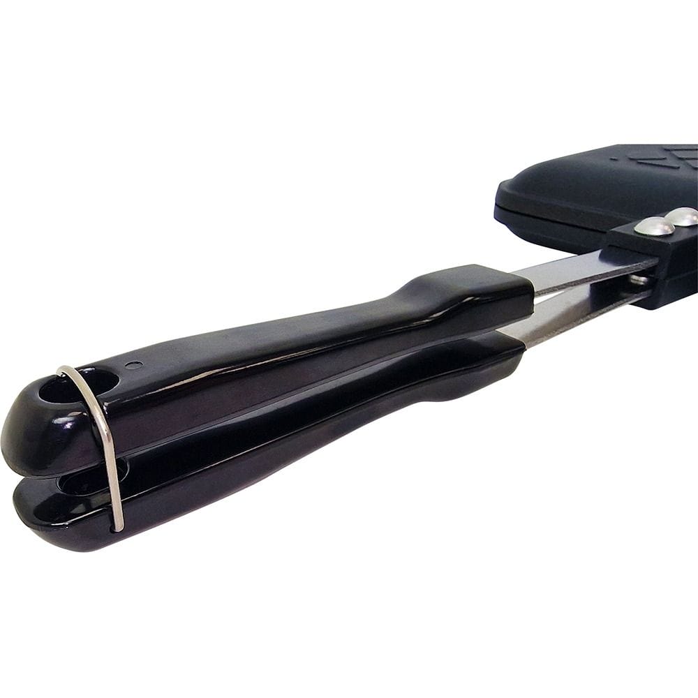 Samlokugrill einfalt Outdoor Revolution - Image 6