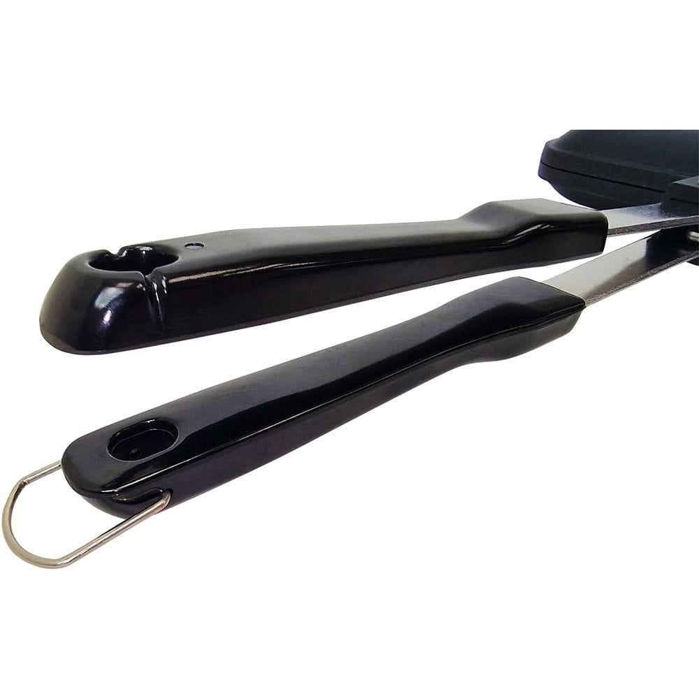 Samlokugrill einfalt Outdoor Revolution - Image 7