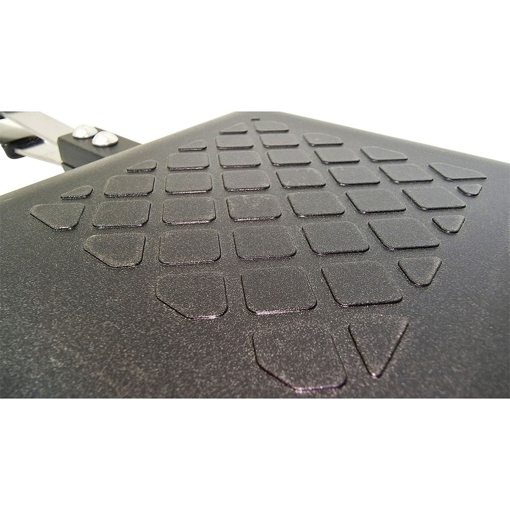 Samlokugrill einfalt Outdoor Revolution - Image 9