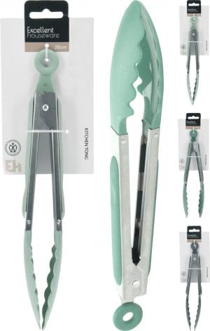 Töng - salat töng 28cm