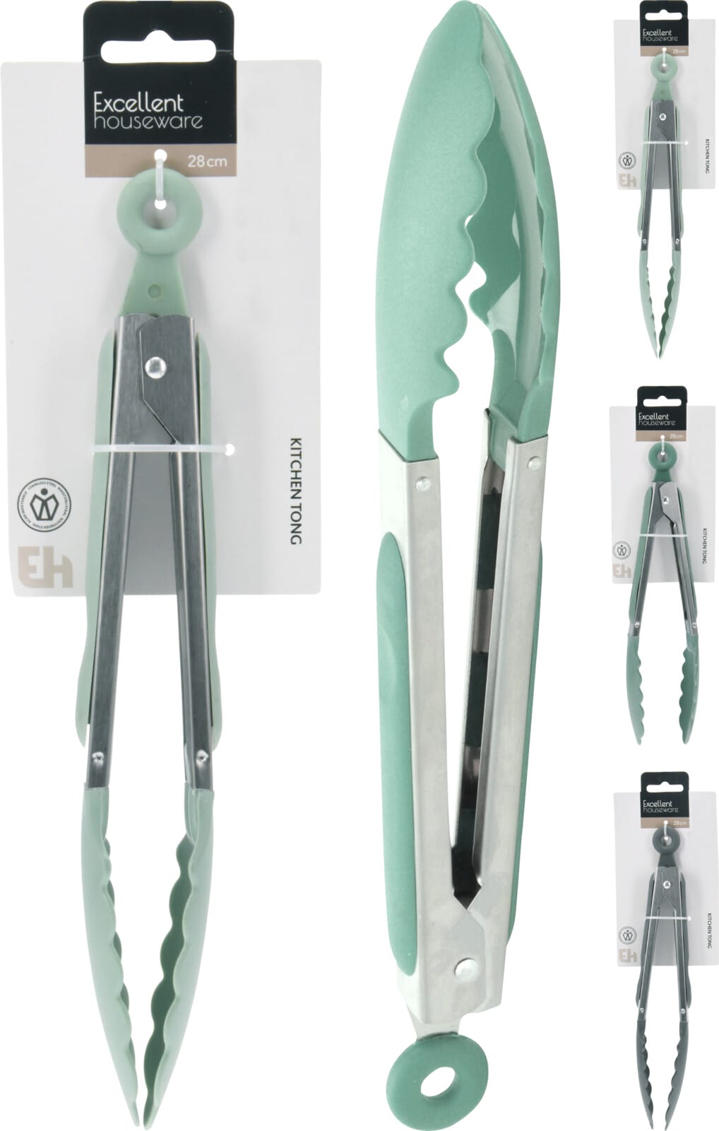 Töng - salat töng 28cm