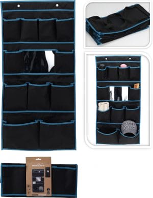 Hengi Organizer 12 vasar 45x90cm