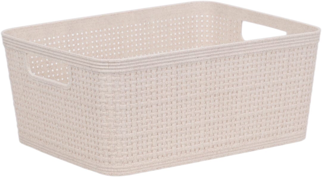 Karfa 24,5x19x10 cm 2 stk í pakka - Image 2